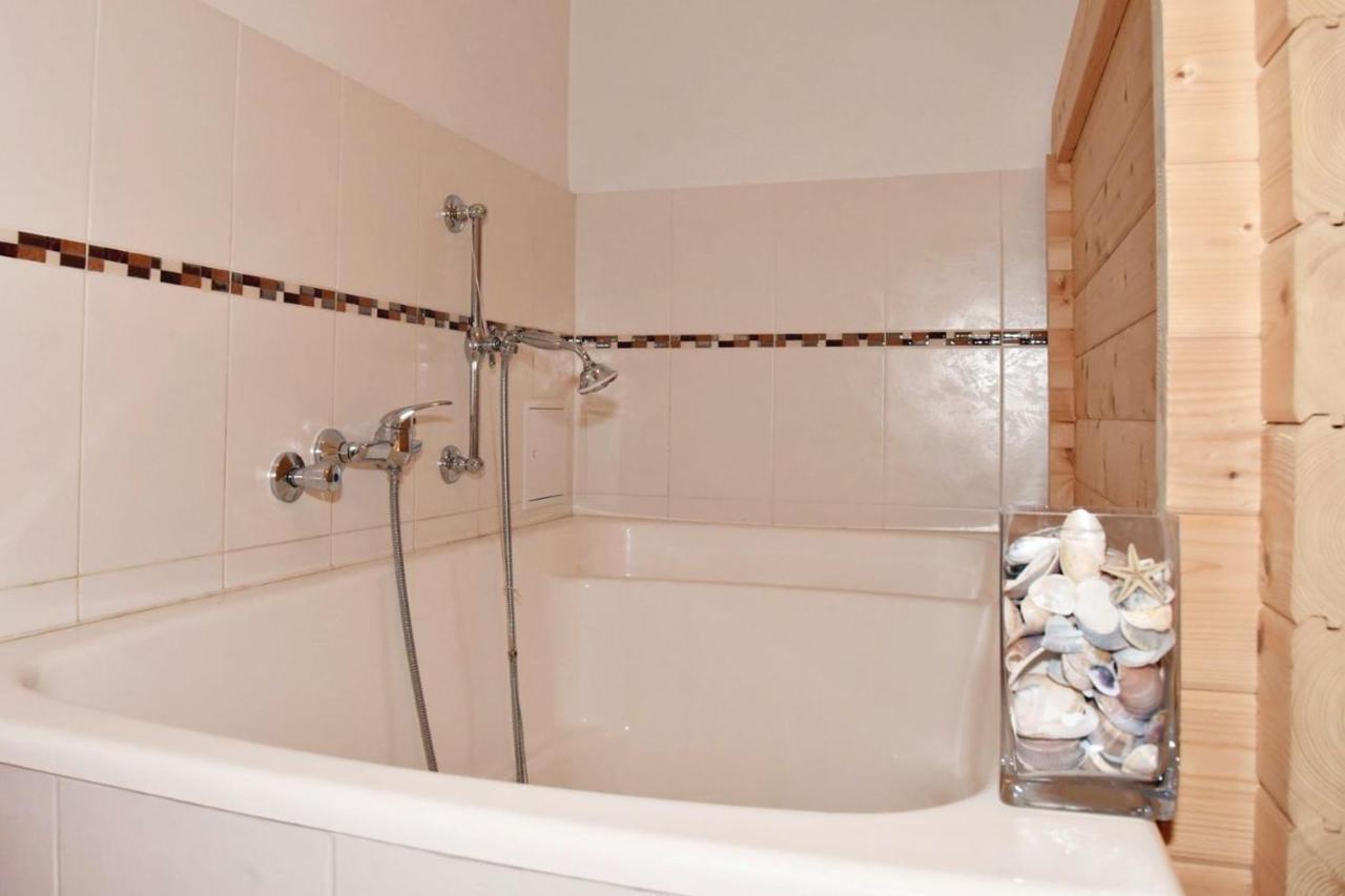 Grand Vienna City Center Apartment Eksteriør billede